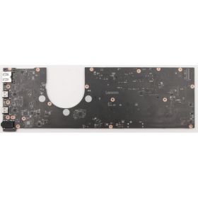 Lenovo 5B20S42934 5B20S43844 Anakart MainBoard