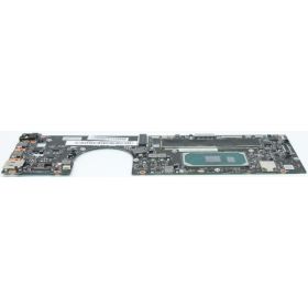 Lenovo 5B20S42934 5B20S43844 Anakart MainBoard