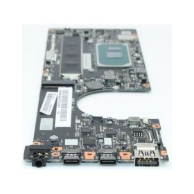 Lenovo 5B20S42934 5B20S43844 Anakart MainBoard