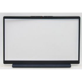 Lenovo IdeaPad 3-14ITL6 (Type 82H7) 82H7014STX8 Notebook 14.0 inch LCD BEZEL