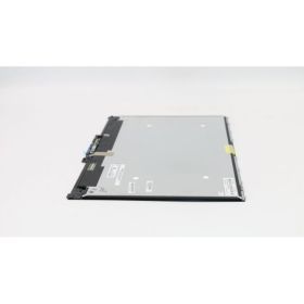 Lenovo IdeaPad Yoga C940-14IIL (81Q9007GTX) 2-in-1 14.0-inch Ulra HD LCD Panel