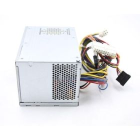 Lenovo ThinkCentre Edge 71 (1607E2G) Masaüstü Bilgisayar 180W Power Supply