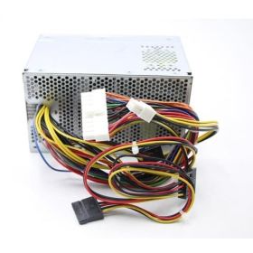 Lenovo ThinkCentre Edge 71 (1607E2G) Masaüstü Bilgisayar 180W Power Supply