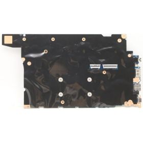 Lenovo ThinkPad E15 Gen 3 (Type 20YG) 20YG0046TX Laptop Anakartı