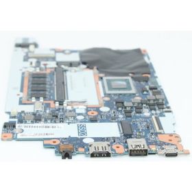 Lenovo ThinkPad E15 Gen 3 (Type 20YG) 20YG0046TX Laptop Anakartı