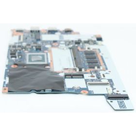 Lenovo ThinkPad E15 Gen 3 (Type 20YG) 20YG0046TX Laptop Anakartı