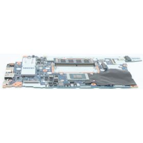Lenovo ThinkPad E15 Gen 3 (Type 20YG) 20YG0046TX Laptop Anakartı