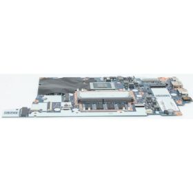 Lenovo ThinkPad E15 Gen 3 (Type 20YG) 20YG0046TX Laptop Anakartı