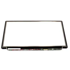 Lenovo ThinkPad X260 (20F60081TX) Notebook 12.5-inc 30-Pin IPS HD Slim LED LCD Paneli