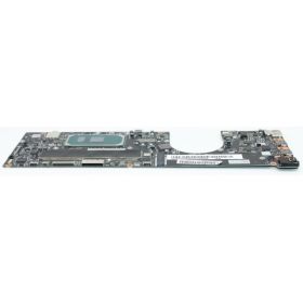 Lenovo Yoga C940-14IIL (81Q9007GTX) 2-in-1 Anakart MainBoard