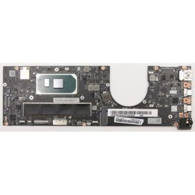 Lenovo Yoga C940-14IIL (81Q9007GTX) 2-in-1 Anakart MainBoard