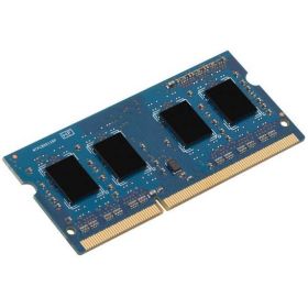 Micron MTA16ATF1G64HZ-2G1B1 uyumlu 8GB DDR4 2133MHz SODIMM RAM