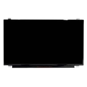 Asus TUF Gaming FX504GM-E4112T 15.6 inch IPS Slim LED Full HD Panel