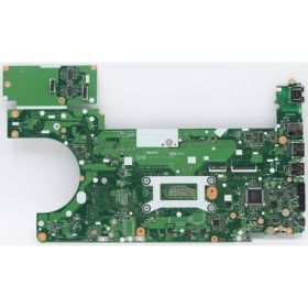 Lenovo 5B20W77441, 5B20W77576, 5B20W77450 Laptop Anakartı