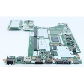 Lenovo 5B20W77441, 5B20W77576, 5B20W77450 Laptop Anakartı