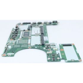 Lenovo 5B20W77441, 5B20W77576, 5B20W77450 Laptop Anakartı