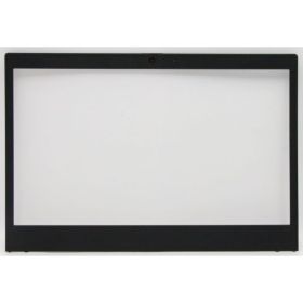 Lenovo 5B30S73473, 5B30S73475 14.0 inch LCD BEZEL