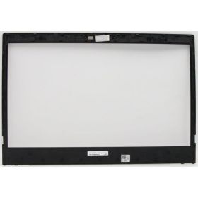 Lenovo 5B30S73474, 5B30Z38863 14.0 inch LCD BEZEL