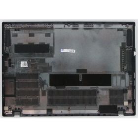 Lenovo 5CB0S95388, 5CB0S95387 Lower Case Alt Kasa