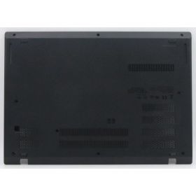 Lenovo 5CB0S95388, 5CB0S95387 Lower Case Alt Kasa