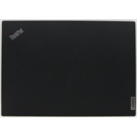 Lenovo 5CB0S95391, 5CB0S95455, 5CB0S95389 Notebook LCD Back Cover