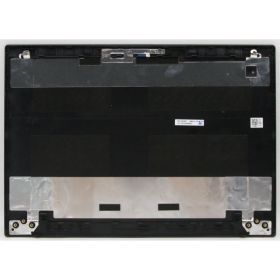 Lenovo 5CB0S95392, 5CB0S95393 Notebook LCD Back Cover