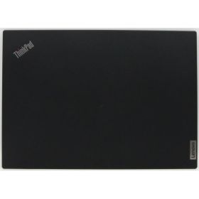 Lenovo 5CB0S95392, 5CB0S95393 Notebook LCD Back Cover