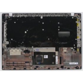 Lenovo 5CB0S95395, 5CB0S95397 Upper Case Üst Kasa