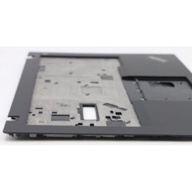 Lenovo 5CB0S95395, 5CB0S95397 Upper Case Üst Kasa