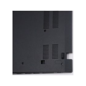 Lenovo ThinkPad L14 (Type 20U1, 20U2) 20U2S9PQ00 Lower Case Alt Kasa