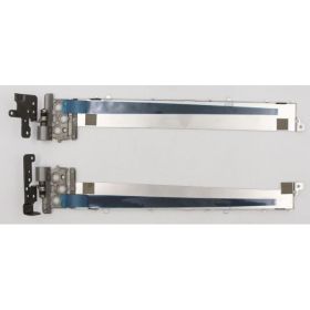Lenovo ThinkPad L14 (Type 20U1, 20U2) 20U2S9PQ00 Notebook Ekran Menteşe Çifti