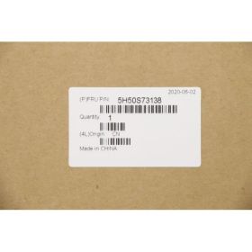 Lenovo ThinkPad L14 (Type 20U1, 20U2) 20U2S9PQ00 Notebook Ekran Menteşe Çifti
