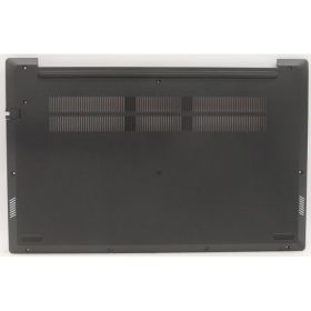 Lenovo V15 G2-ITL (Type 82KB) 82KB000FTX Lower Case Alt Kasa