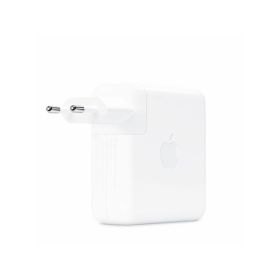 Apple MacBook MNF82LL/A 20.2V 4.3A 87W USB-C Orjinal Adaptör