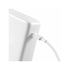 Apple MacBook MNF82LL/A 20.2V 4.3A 87W USB-C Orjinal Adaptör