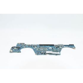 Lenovo 5B20S41862 Notebook Anakart MainBoard