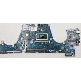 Lenovo 5B20S41862 Notebook Anakart MainBoard