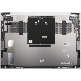 Lenovo 5CB0S17199 Notebook Alt Kasa Alt Kapak Lower Case