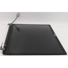 Lenovo 5M11C53220 5M11C53219 Notebook 14.0-inch 3840x2400 WQUXGA LCD LED Panel
