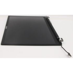 Lenovo 5M11C53220 5M11C53219 Notebook 14.0-inch 3840x2400 WQUXGA LCD LED Panel