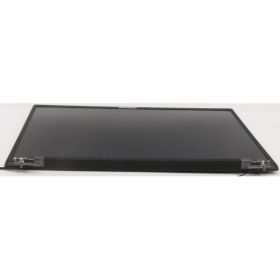 Lenovo 5M11C53220 5M11C53219 Notebook 14.0-inch 3840x2400 WQUXGA LCD LED Panel