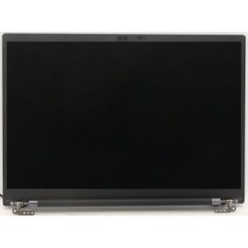 Lenovo 5M11C53220 5M11C53219 Notebook 14.0-inch 3840x2400 WQUXGA LCD LED Panel