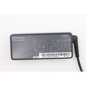 Lenovo IdeaPad S540-14IWL (81ND003TTX) Notebook 20V 3.25A 65W 4.0x1.7mm Orjinal Adaptörü