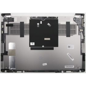 Lenovo IdeaPad S540-14IWL (81ND003TTX) Notebook Alt Kasa Alt Kapak Lower Case
