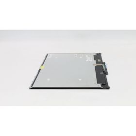 Lenovo IdeaPad Yoga C940-14IIL (81Q9007FTX) 2-in-1 14.0-inch Ulra HD LCD Panel