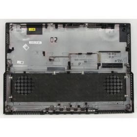 Lenovo Legion 5-15ACH6H (Type 82JU) 82JU00FQFR Notebook Lower Case Alt Kasa