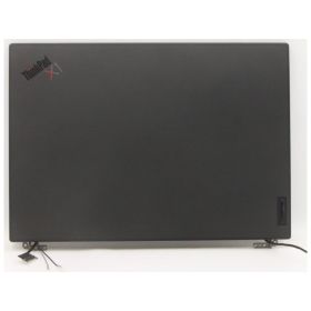 Lenovo ThinkPad X1 Carbon 9th Gen (20XW0057TX) Notebook 14.0-inch 3840x2400 WQUXGA LCD LED Panel