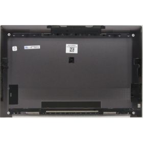 Lenovo Yoga C940-14IIL (81Q9007FTX) 2-in-1 Alt Kasa Alt Kapak Lower Case