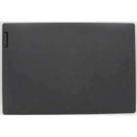 Lenovo V15-ADA (Type 82C7) 82C7007KTX10 Notebook LCD Back Cover