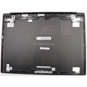 Lenovo 01LW154 Notebook Ekran Kasası Arka Kapak LCD Cover